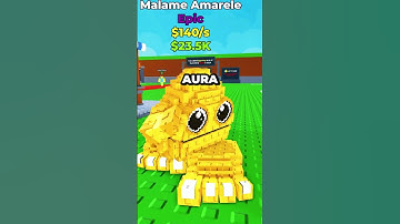 I Found the most WEIRD LOOKING Brainrots Ever Made in Steal a Brainrot 😭🤯 #roblox  #robloxshorts