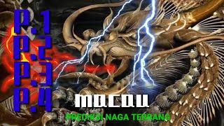 PREDIKSI TOTO MACAU HARI INI RABU 3 NOVEMBER 2021 II ANGKA MACAU