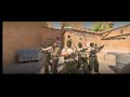 Counter Strike Live-streaming