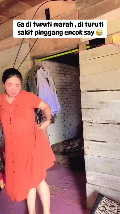 malam Jumat yang begitu indah tapi bikin encok say #comedyvideos #humor #lucu #dayinmylife
