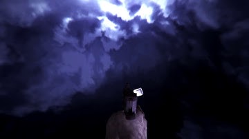 COD4 DEATHRUN - MP_DEATHRUN_GOLD SPEEDRUN BY DUBS