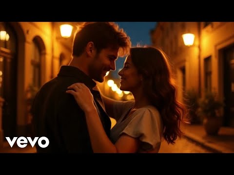 Mini Melodies Shadows In Our Hearts