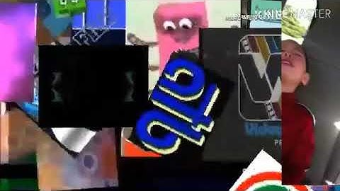 Unbojih Software Add Round crying 482