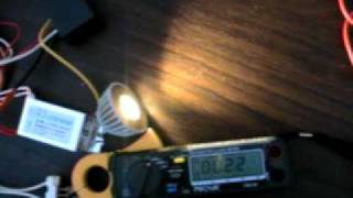 MVI_2452.AVI