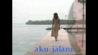 SALING PERCAYA oleh GRACE SIMON