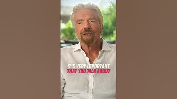 A business is simply a group of people trying to change the world. Remember, opt for “we” over “I.”