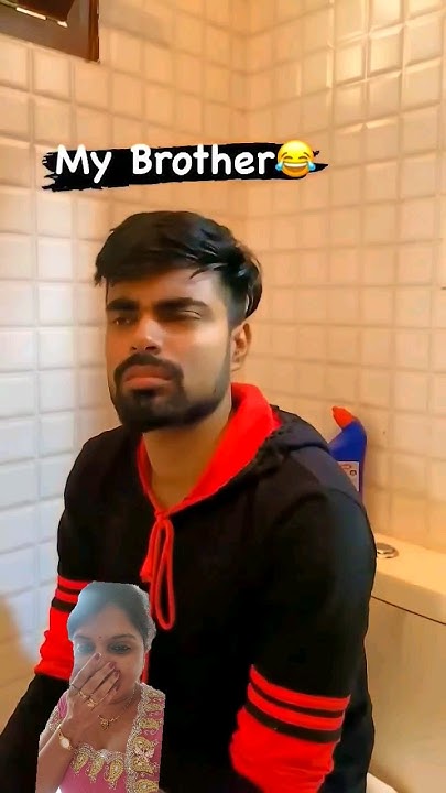 can-a-guy-be-so-innocent-trending-shortsfeed-ytshorts-funny
