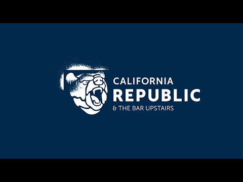 Video: California Mengharamkan Bar Dari Meletakkan CBD Dalam Koktail