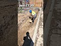 #construction #constructionlife #ppe