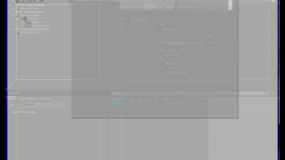 Wwise Tutorial 18 - Managing Layouts