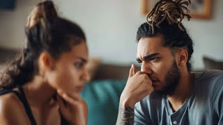 The 5 Biggest Mistakes You Make in a Toxic Relationship!