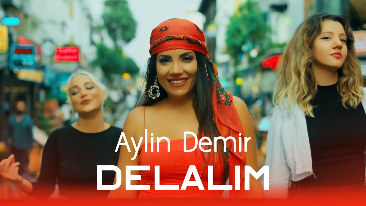 {artistName} adlı sanatçının {trackName} müzik videosunu izle