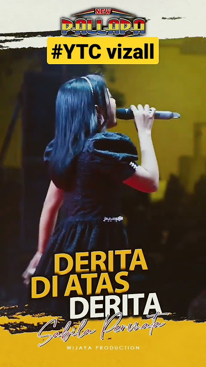 Derita Dibalik tawa orang lain #wongjowo