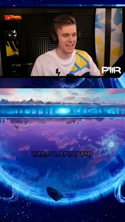 Fortnite Chpater 3 Was 1000 Days Ago lachlan lachy fortnite fortnite-chpater-3-was-1000-days-ago-lachlan-lachy-fortnite