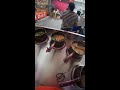 Street Food POV | Real-Time Mala Tang Prep | Ambient Sounds Only