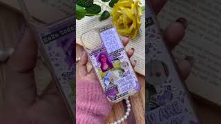 starbucks aesthetic phonecases youtubeshorts trending viral diy  art