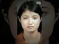 Teen Who Stabbed Her Mother Nearly 80 Times in a Brutal Attack