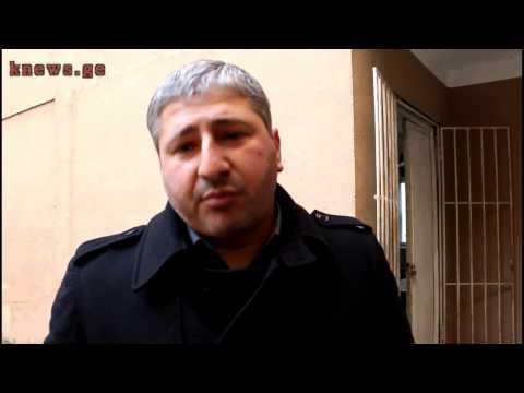 თელავის მუნიციპალიტეტში ბაღებში, სამუსიკო სასწავლებლებსა და ბიბლიოთეკებში ხელფასები გაიზრდება