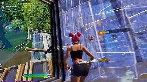 How to Make this *INSANE* Mask Transition! (Premiere Pro Tutorial) FREE PROJECT FILE