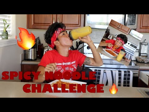 spicy-ramen-challenge