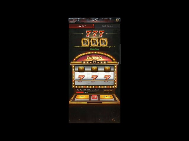 ◎joy◎ NEWS: Nissan reveals 1977 Zzzap-inspired Heritage Edition