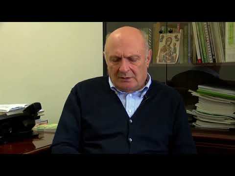 რას გეგმავს სახელმწიფო აზიურ ფაროსანასთან ბრძოლისთვის 2018 წელს