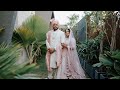 Wedding film of dipen  shruti