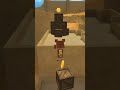The Impossible Sticker Hunt Super Bear Adventure Gameplay Walkthrough #roblox #roblox #viral