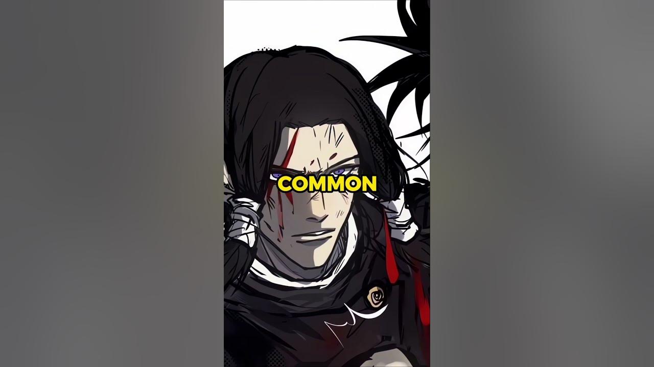 yuji-used-piercing-blood-itadori-yuji-s-cursed-techniques-confirmed