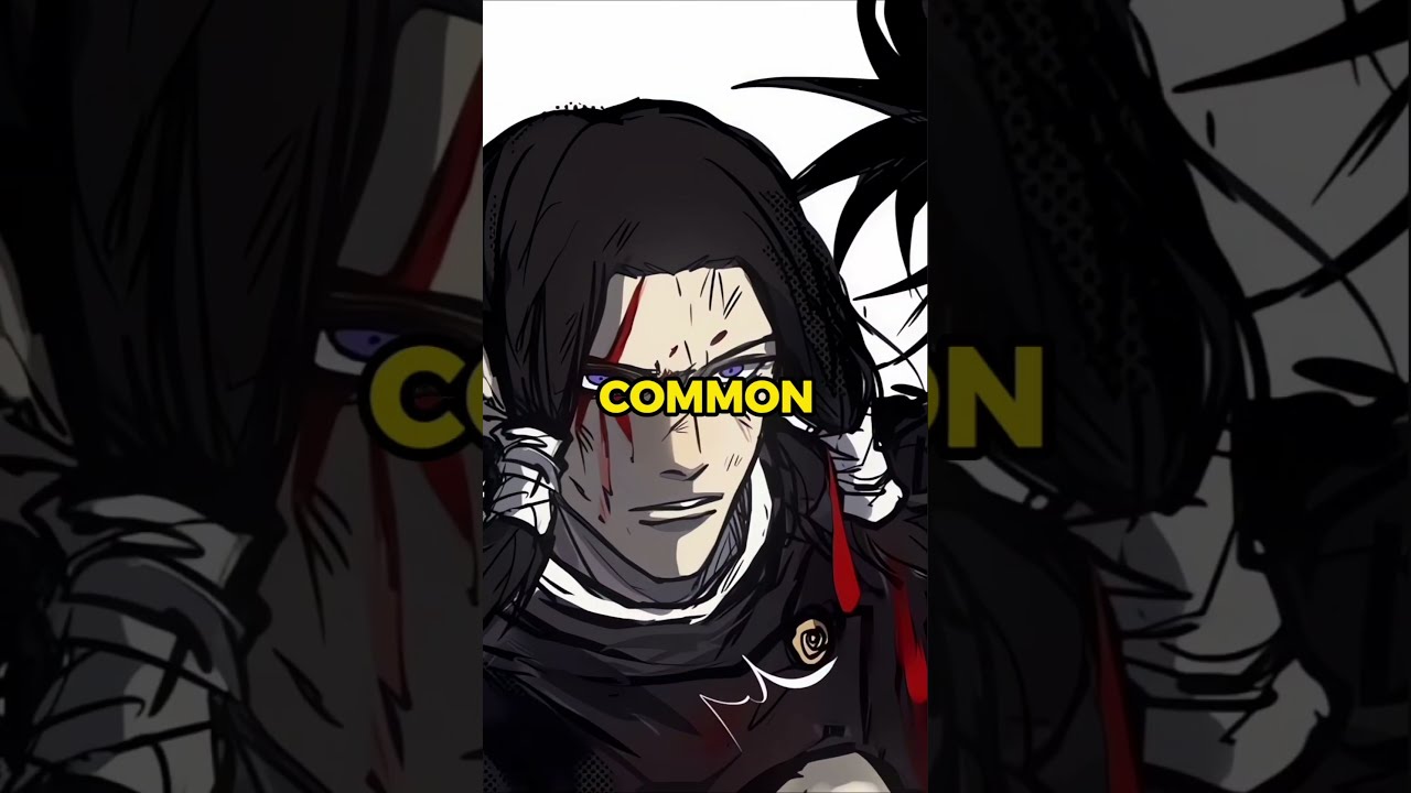 YUJI Used PIERCING BLOOD Itadori Yuji s Cursed Techniques CONFIRMED YUJI Used PIERCING BLOOD Itadori Yuji s Cursed Techniques CONFIRMED