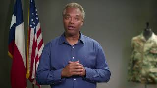 Troops to Teachers Commercial
