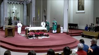 Sun, January 18,, 2026-St. Al-GR