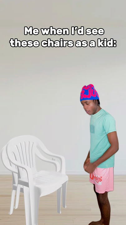 A dream come true 😂￼