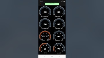 How to data log on BMW with MHD