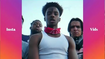 21 Savage parody - Savage mode activated 😈😂