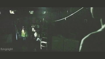 IT (2017) - You’ll Float Too (Basement Scene) | 1080p HD