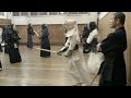 Warriors of budo episode five kendo by empty mind films
