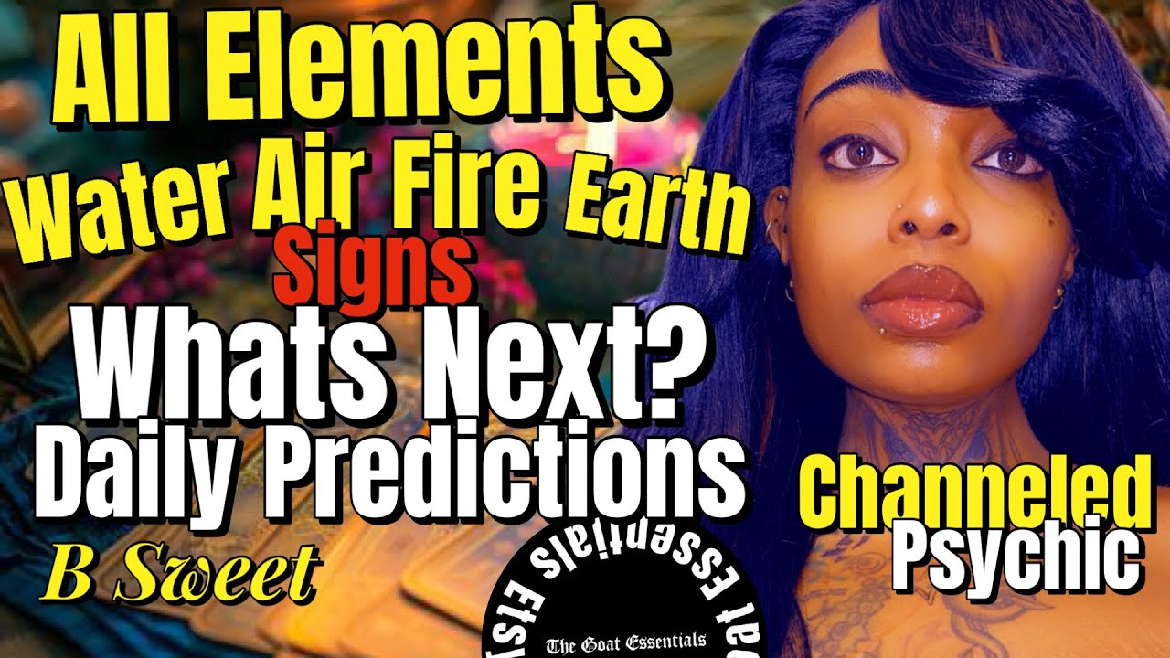 Many Opportunities In Love , Work, Travel Incoming. Receiving Recognition and A Reconciliation ✨✈️