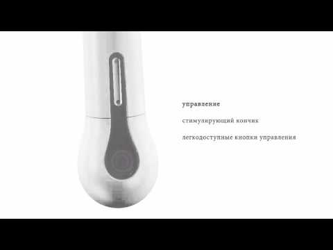 F2 10 предохранитель