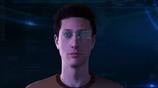 Experience the power of perfect sight with Nova Eyewear