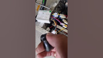 jdpro 350w controlling 2 X 350w motors