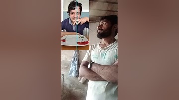 Tutorial time Warp😈😍#tutorial #timewarp #time #filter #unfrez #inspiration #shaidoshorts #shortvideo