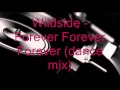 Wildside  forever forever forever dance mix