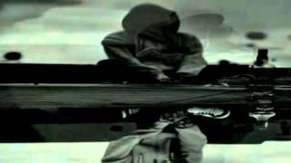 מתורגם לעברית Stelios Dionysiou - Ferte Mou