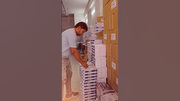 નીતિશાસ્ત્ર New Edition Book.. #gyanlive #gpsc #upsc #gpsc2025 #viralshorts