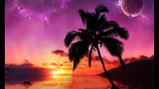 Jonas Steur - Rise And Shine Original Mix