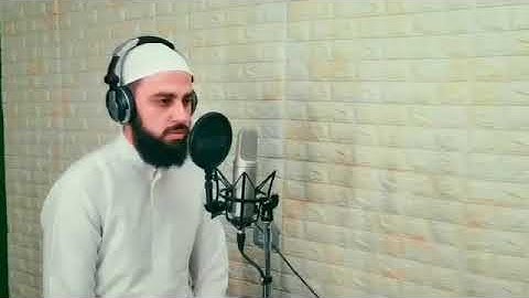 ما تيسر من سورة آل عمران بصوت الشيخ / أحمد العربي حفظه الله 🤎