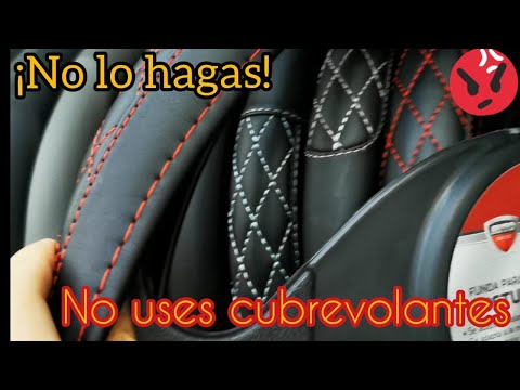 Vídeo: Podeu detectar els UV en material sense recobrir?