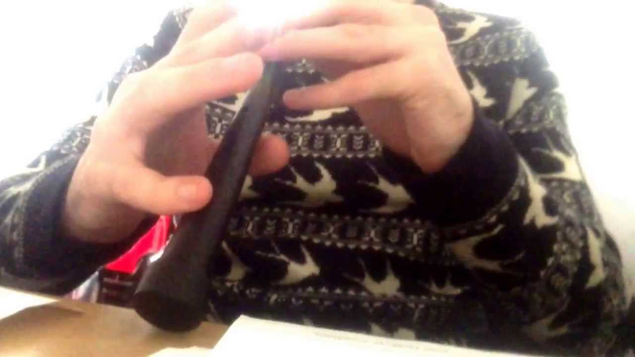 Star Wars Theme Tune Bagpipes Learner Version YouTube star-wars-theme-tune-bagpipes-learner-version-youtube