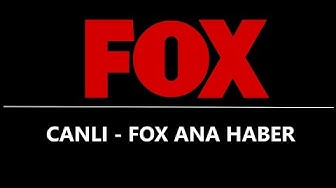 evde dambl yapm video hd pornovizle